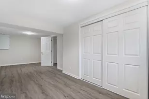 7804 D'Arcy Rd, District Heights, MD 20747 - Photo 29