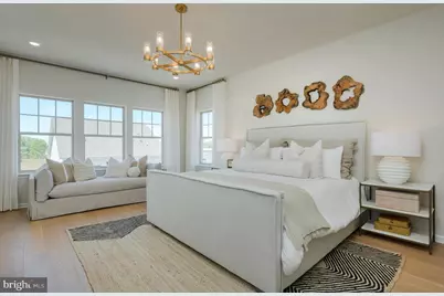 12109 Spirit Avenue, Laurel, MD 20708 - Photo 23