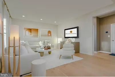 12109 Spirit Avenue, Laurel, MD 20708 - Photo 7