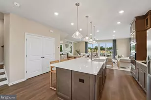 12109 Spirit Ave, Laurel, MD 20708 - Photo 5