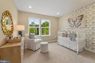 12109 Spirit Ave, Laurel, MD 20708 - Photo 27