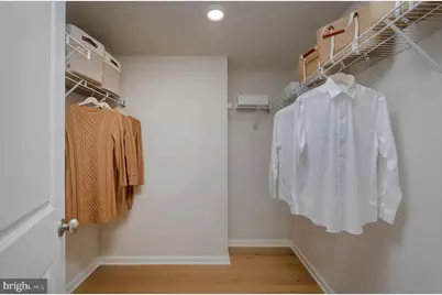 12109 Spirit Avenue, Laurel, MD 20708 - Photo 17