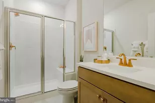 12109 Spirit Ave, Laurel, MD 20708 - Photo 19