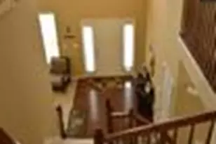 5603 Olivia Ct, Bowie, MD 20720 - Photo 23