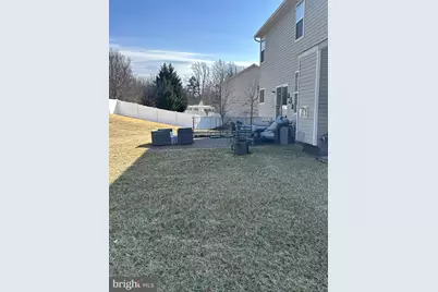 5603 Olivia Court, Bowie, MD 20720 - Photo 3