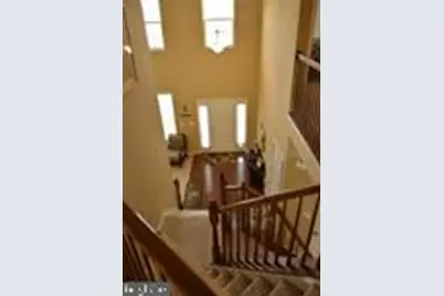 5603 Olivia Court, Bowie, MD 20720 - Photo 5