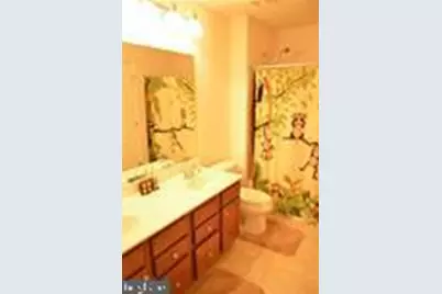 5603 Olivia Court, Bowie, MD 20720 - Photo 19