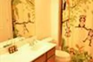 5603 Olivia Ct, Bowie, MD 20720 - Photo 19