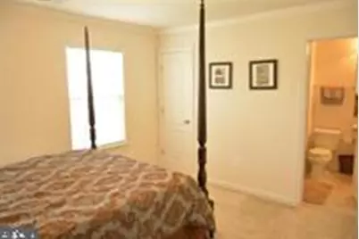 5603 Olivia Court, Bowie, MD 20720 - Photo 15