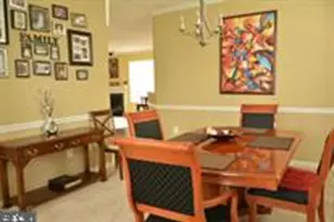 5603 Olivia Ct, Bowie, MD 20720 - Photo 9