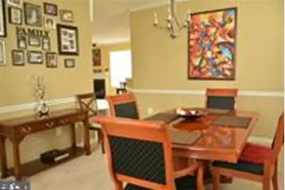 5603 Olivia Court, Bowie, MD 20720 - Photo 9