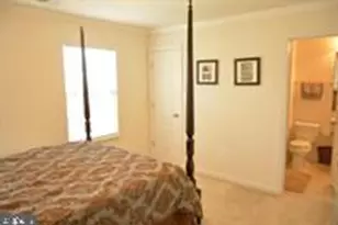 5603 Olivia Ct, Bowie, MD 20720 - Photo 15