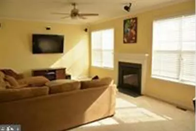 5603 Olivia Court, Bowie, MD 20720 - Photo 11