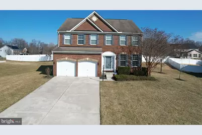 5603 Olivia Court, Bowie, MD 20720 - Photo 1