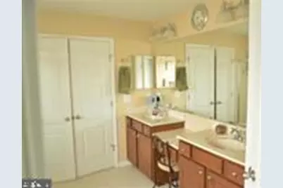 5603 Olivia Court, Bowie, MD 20720 - Photo 13