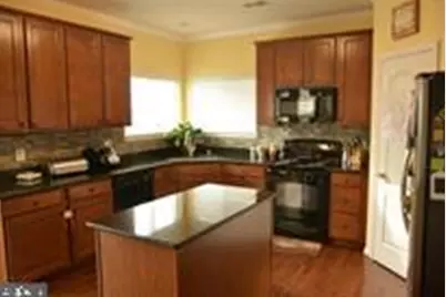 5603 Olivia Court, Bowie, MD 20720 - Photo 7