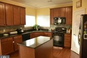 5603 Olivia Ct, Bowie, MD 20720 - Photo 7