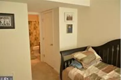 5603 Olivia Court, Bowie, MD 20720 - Photo 17