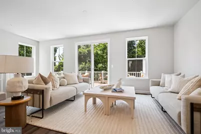 12128 Running Bull Way, Laurel, MD 20708 - Photo 3