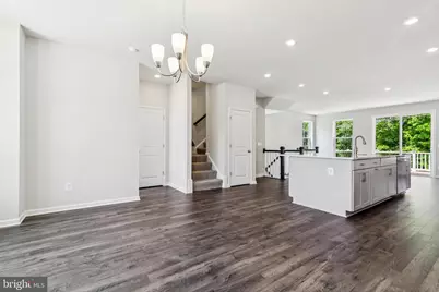 12128 Running Bull Way, Laurel, MD 20708 - Photo 25