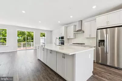 12128 Running Bull Way, Laurel, MD 20708 - Photo 29