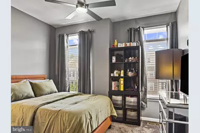 4803 Six Forks Drive, Upper Marlboro, MD 20772 - Photo 15