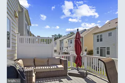 4803 Six Forks Drive, Upper Marlboro, MD 20772 - Photo 21