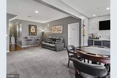 4803 Six Forks Drive, Upper Marlboro, MD 20772 - Photo 19