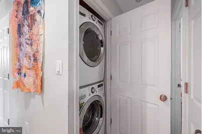 1604 Erskine, Hyattsville, MD 20783 - Photo 31