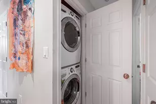 1604 Erskine, Hyattsville, MD 20783 - Photo 31