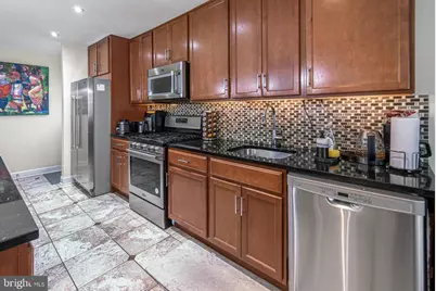 1604 Erskine, Hyattsville, MD 20783 - Photo 15