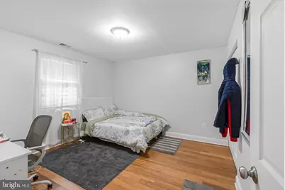 1604 Erskine, Hyattsville, MD 20783 - Photo 23