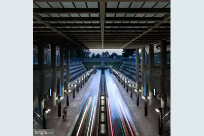 1604 Erskine, Hyattsville, MD 20783 - Photo 3