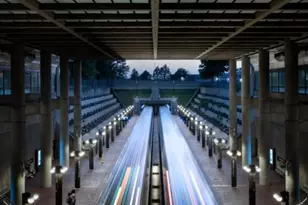 1604 Erskine, Hyattsville, MD 20783 - Photo 3