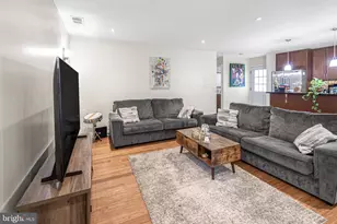 1604 Erskine, Hyattsville, MD 20783 - Photo 13