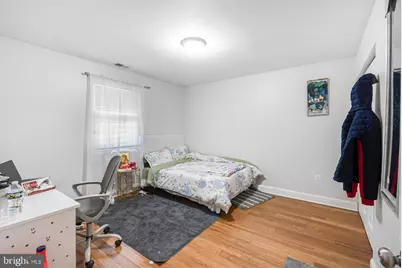 1604 Erskine, Hyattsville, MD 20783 - Photo 21