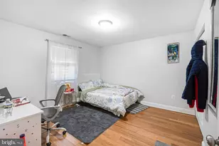 1604 Erskine, Hyattsville, MD 20783 - Photo 21