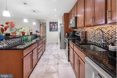 1604 Erskine, Hyattsville, MD 20783 - Photo 17