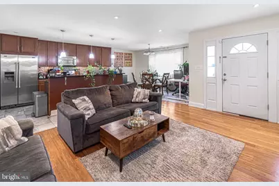 1604 Erskine, Hyattsville, MD 20783 - Photo 11