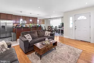 1604 Erskine, Hyattsville, MD 20783 - Photo 11