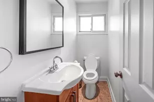 1604 Erskine, Hyattsville, MD 20783 - Photo 25