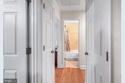 1604 Erskine, Hyattsville, MD 20783 - Photo 19