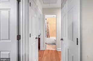 1604 Erskine, Hyattsville, MD 20783 - Photo 19