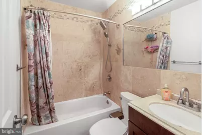 1604 Erskine, Hyattsville, MD 20783 - Photo 27