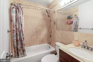 1604 Erskine, Hyattsville, MD 20783 - Photo 27