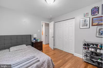 1604 Erskine, Hyattsville, MD 20783 - Photo 29