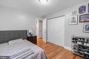 1604 Erskine, Hyattsville, MD 20783 - Photo 29