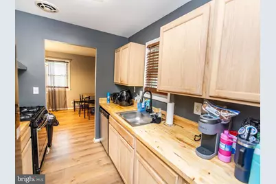 10912 Phillips Drive, Upper Marlboro, MD 20772 - Photo 11