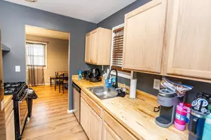 10912 Phillips Dr, Upper Marlboro, MD 20772 - Photo 11