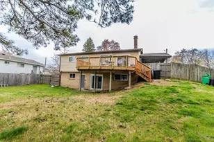 10912 Phillips Dr, Upper Marlboro, MD 20772 - Photo 41